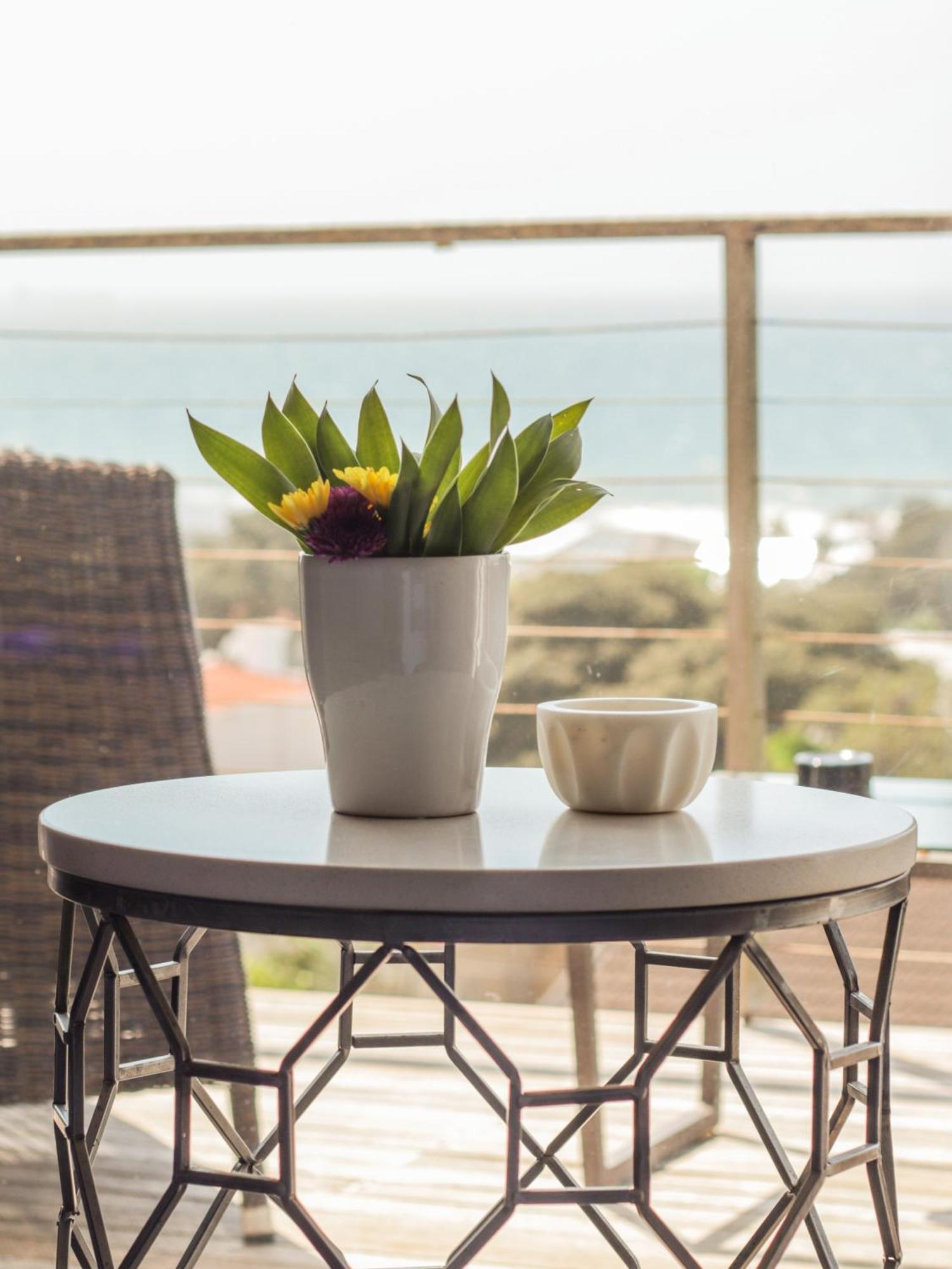 Ocean Vista Boutique Guest House 德班 客房 照片